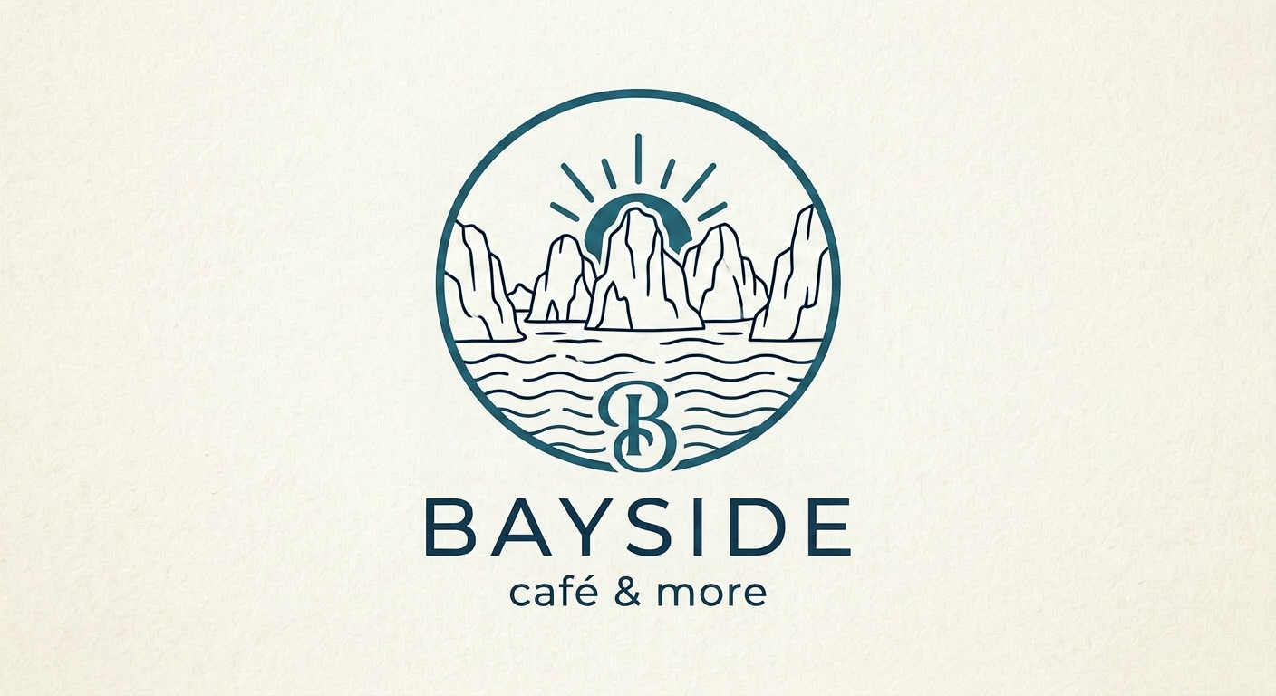 Bayside Café & More
